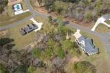 14228 Watercolor Drive - Photo 66