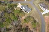 14228 Watercolor Drive - Photo 67
