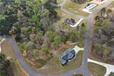14228 Watercolor Drive - Photo 68