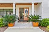 14228 Watercolor Drive - Photo 7