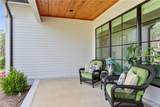 14228 Watercolor Drive - Photo 8