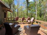 3896 County Rd 38 - Photo 10