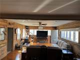 3896 County Rd 38 - Photo 11