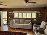 3896 County Rd 38 - Photo 12
