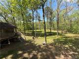 3896 County Rd 38 - Photo 9