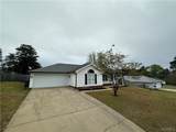 12947 Brookstone Way - Photo 56