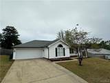 12947 Brookstone Way - Photo 58