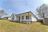 12947 Brookstone Way - Photo 60