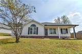 12947 Brookstone Way - Photo 61