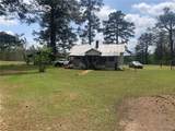 938 Beaver Creek Road - Photo 1