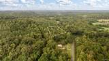 0 County Road 26 - Photo 1