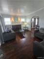 425 Owens Avenue - Photo 1