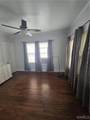 425 Owens Avenue - Photo 10