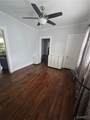 425 Owens Avenue - Photo 11