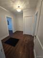 425 Owens Avenue - Photo 12