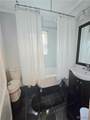 425 Owens Avenue - Photo 13