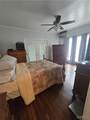 425 Owens Avenue - Photo 14