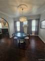 425 Owens Avenue - Photo 15
