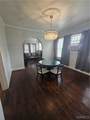 425 Owens Avenue - Photo 16