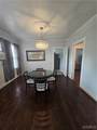 425 Owens Avenue - Photo 17