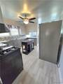 425 Owens Avenue - Photo 18