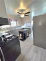 425 Owens Avenue - Photo 19