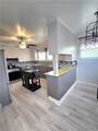 425 Owens Avenue - Photo 20