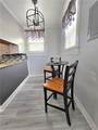 425 Owens Avenue - Photo 21