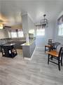 425 Owens Avenue - Photo 22