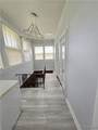 425 Owens Avenue - Photo 23