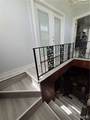 425 Owens Avenue - Photo 24