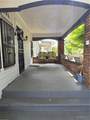 425 Owens Avenue - Photo 3