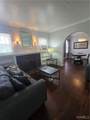 425 Owens Avenue - Photo 5