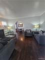 425 Owens Avenue - Photo 6