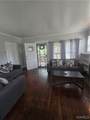 425 Owens Avenue - Photo 7