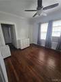 425 Owens Avenue - Photo 9