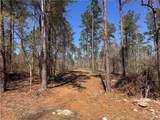 00 Bayside Drive - Photo 2