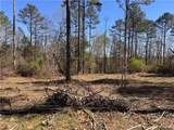 00 Bayside Drive - Photo 4