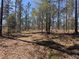 00 Bayside Drive - Photo 5