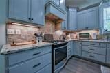 11075 Crocker Drive - Photo 10