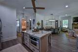 11075 Crocker Drive - Photo 11