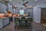 11075 Crocker Drive - Photo 12