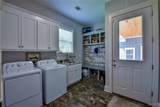 11075 Crocker Drive - Photo 13