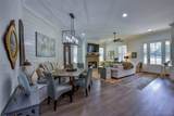 11075 Crocker Drive - Photo 14