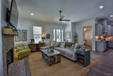 11075 Crocker Drive - Photo 16
