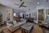 11075 Crocker Drive - Photo 17