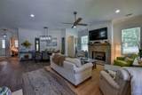 11075 Crocker Drive - Photo 18