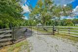 11075 Crocker Drive - Photo 2