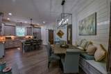 11075 Crocker Drive - Photo 20