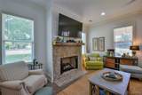 11075 Crocker Drive - Photo 21